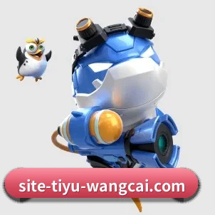 品牌诞生